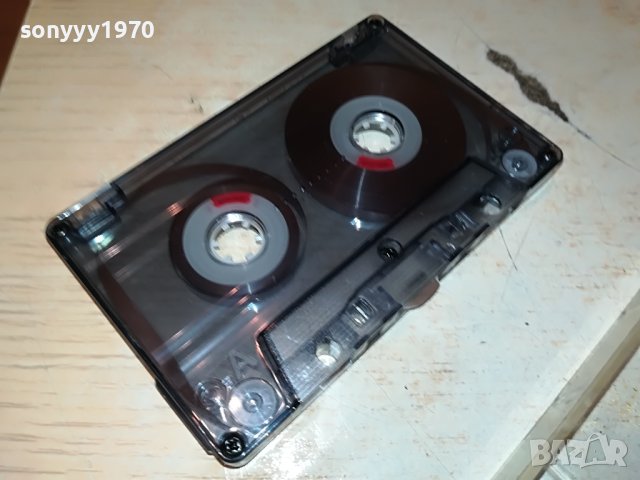 Lil Wayne-КАСЕТА 0506231349, снимка 12 - Аудио касети - 40975189