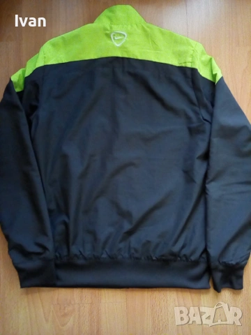 Горница Nike, снимка 5 - Спортни дрехи, екипи - 53089813