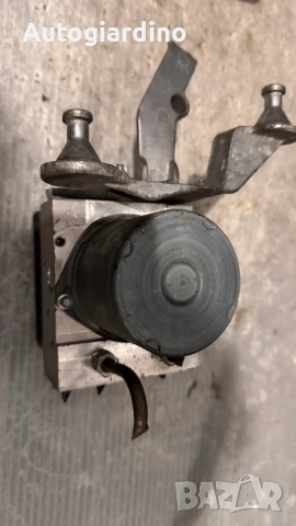 ABS Помпа / ABS Модул за Jeep Grand Cherokee - 56041821AA / 25.0946-0239.3, снимка 2 - Части - 52586649