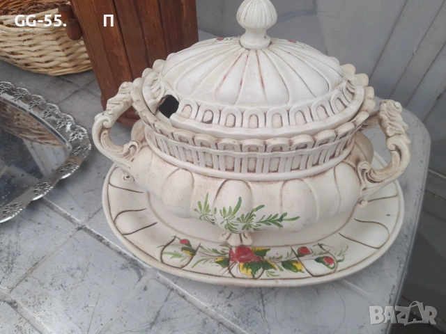 За декорация, снимка 2 - Декорация за дома - 53603020