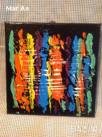 Дипл.лайф коуч консултант и ясновидец. За нея няма невъзможни неща. София център, снимка 7 - Друго ясновидство - 28893407