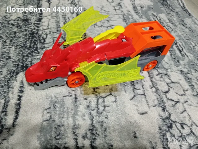 Колички hot wheels , снимка 6 - Коли, камиони, мотори, писти - 56075720