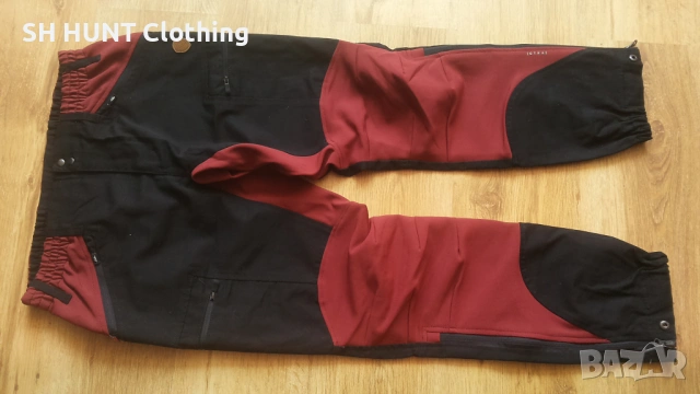 Heldre OTRA Stretch Trouser размер M панталон с от части еластична материя - 2143