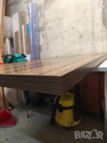 плот за маса от ПДЧ , снимка 5 - Маси - 52812810