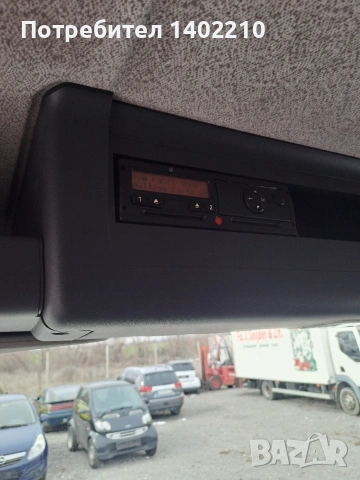 МАN TGL 7.150, снимка 8 - Камиони - 53597503