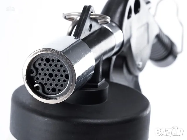 Уред за обезвъздушаване на спирачките, Комплект, снимка 5 - Аксесоари и консумативи - 48330085