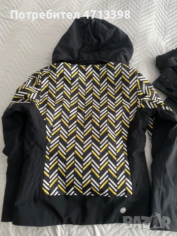 Ски екип Colmar, снимка 2 - Зимни спортове - 53150805