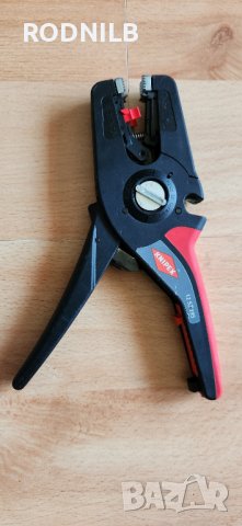 Електро услуги и дейности, снимка 18 - Електро услуги - 41794134