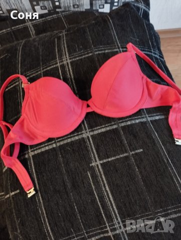 Бански  костюм от две части , снимка 11 - Бански костюми - 42223004