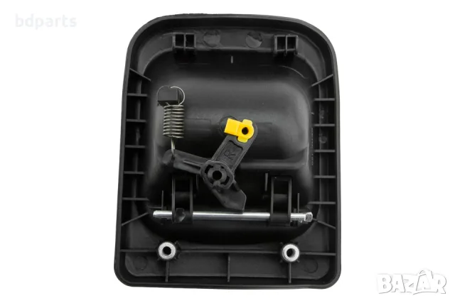 Външна предна дясна дръжка за врата, Renault Master II, Opel Movano A,, снимка 4 - Части - 56141654