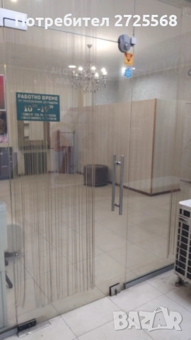 САЛОН ЗА КРАСОТА , снимка 4 - Други - 52237452