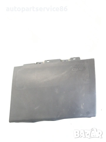 Арматурно табло ляво управление за Peugeot 1007 1.4 HDi (2006) 9644375777