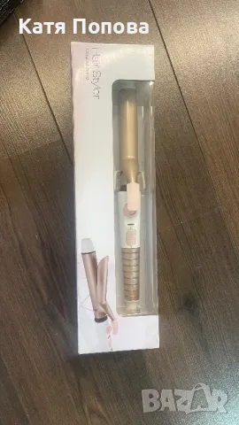 Продавам преси за коса, снимка 4 - Преси за коса - 49266828