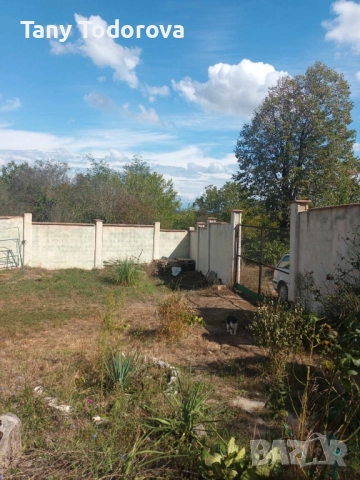 Продавам къща, снимка 4 - Къщи - 51866018