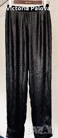 Невероятен панталон за парти  ARKET