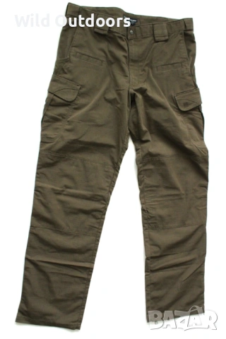 5.11 TACTICAL Icon pants - мъжки тактически панталон, размер 34/34 (L)