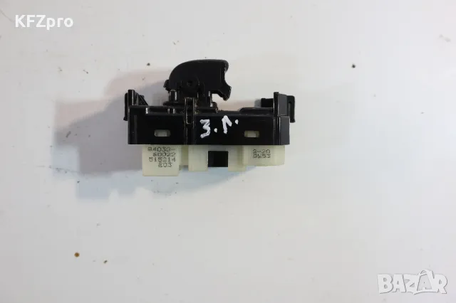 Копчета ключове бутони Land Cruiser, снимка 10 - Части - 49495438