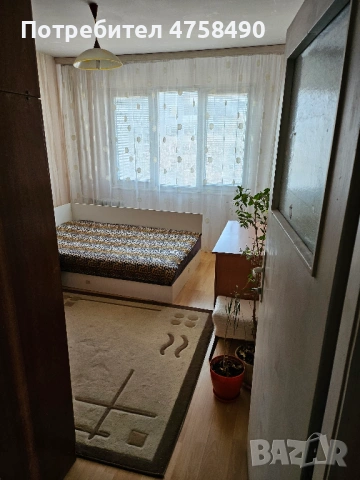 давам под наем двустаен слънчев апартамент, снимка 6 - Апартаменти - 53752359