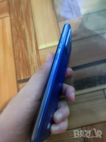 Motorola Edge 30 Neo 128GB, снимка 4 - Motorola - 56086328