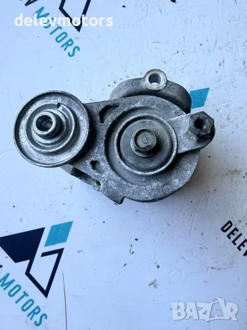 25282-03820 обтегач за пистов ремък от Kia Ceed 1.4T
