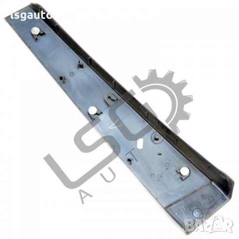 Лява лайсна колонка между врати Renault GRAND SCENIC II 2004-2009 RM170821N-126, снимка 2 - Части - 34538559