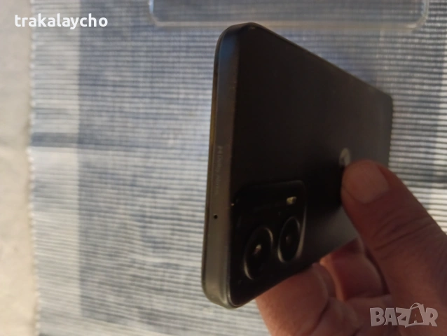 Motorola G34 5G, 8+8GB/128GB, снимка 9 - Motorola - 53158884