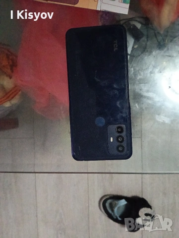 телефони за части , счупени дисплей , снимка 17 - Резервни части за телефони - 53621025