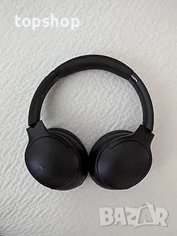 DOQAUS LIFE 4 Безжични слушалки Type C, 90H Playtime, Bluetooth 5.3, снимка 3 - Слушалки и портативни колонки - 50501889