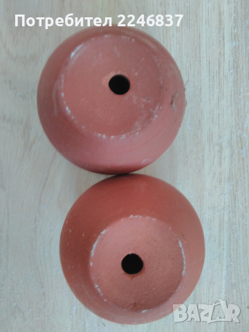 Малки , снимка 2 - Форми - 36233726