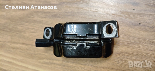 части, снимка 8 - Велосипеди - 53405325