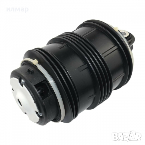 11157646087 Маркуч картерна вентилация за БМВ/BMW 5(F10), снимка 18 - Части - 36405967