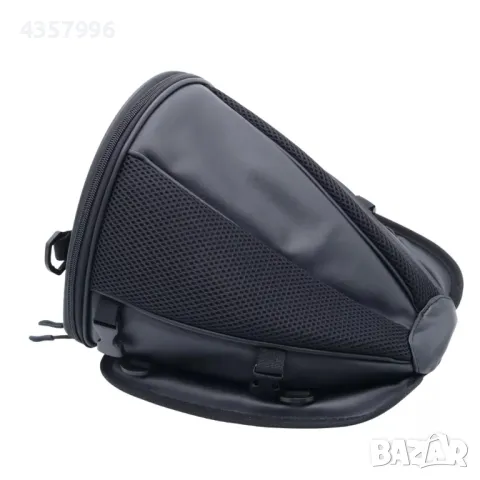  Мото Чанта PA846, снимка 2 - Аксесоари и консумативи - 50170090