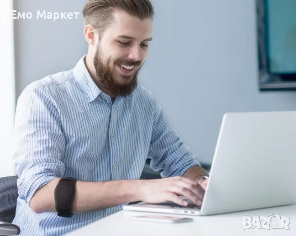 Налакътник за спортни дейности и възстановяване от травми, снимка 7 - Спортна екипировка - 49000121