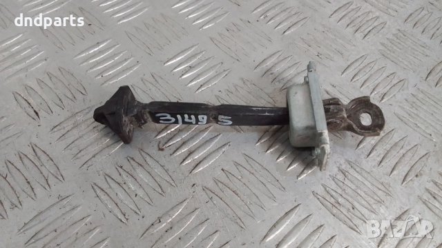 Стопер врата Mazda 6 2005г.(предна лява)	