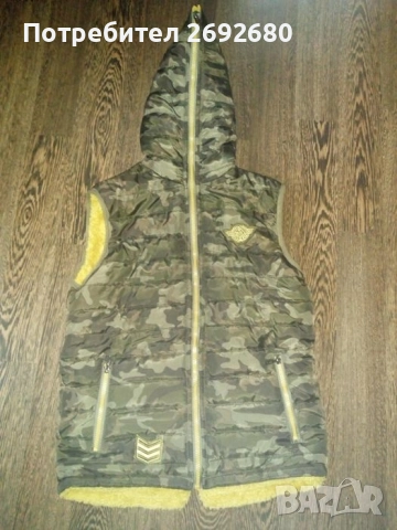 Елеци 164-173см., снимка 4 - Други - 51934322