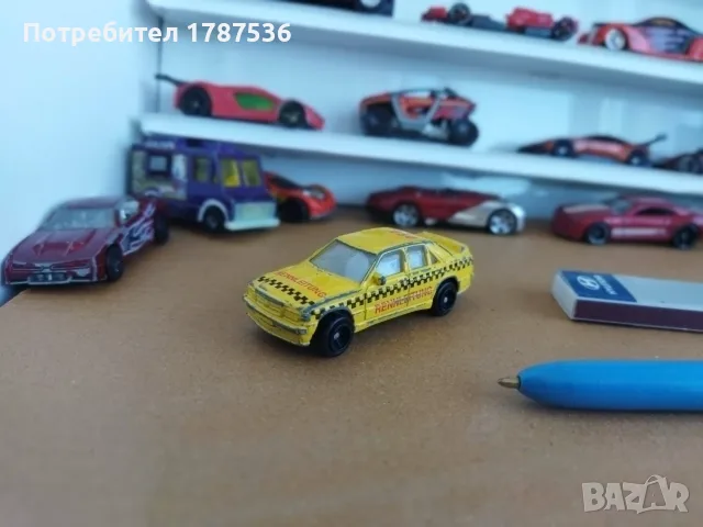 Стари колички,цени в снимките,,,,,,,,,,,,,,,,,,,, снимка 17 - Колекции - 54005067