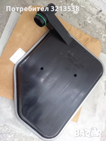 КИА/Хюндай Филтър KIA Hyundai, снимка 5 - Части - 34587083