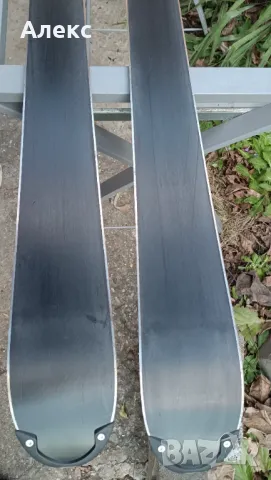 Ски 150см  Volkl racetiger, снимка 7 - Зимни спортове - 49117676