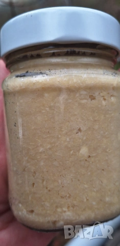 Настърган хрян с ябълков оцет, снимка 3 - Домашни продукти - 49473671