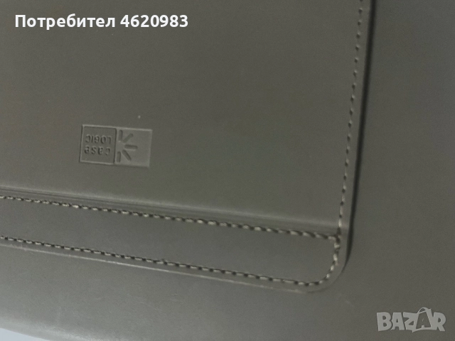 iPad mini 16GB Wi-Fi+LTE с калъф , снимка 13 - Таблети - 52566749