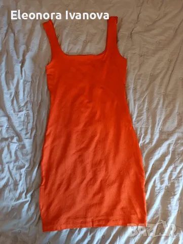 Рокли по 10 лв С-ка, снимка 7 - Рокли - 50063288