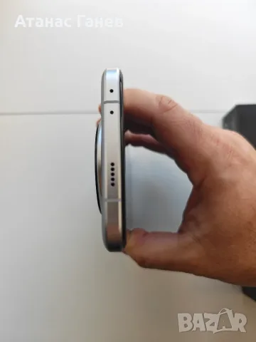 Продавам Honor Magic 7 Pro, снимка 6 - Други - 56116589
