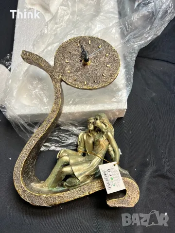 Чосавник за влюбени, снимка 4 - Други - 48240278