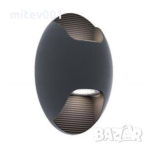 Външна лампа Isona, снимка 1