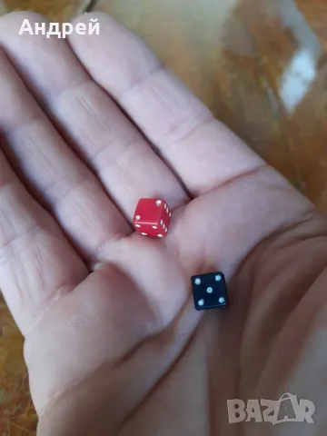 Старо зарче,зарчета,зар #13, снимка 2 - Други ценни предмети - 47270868