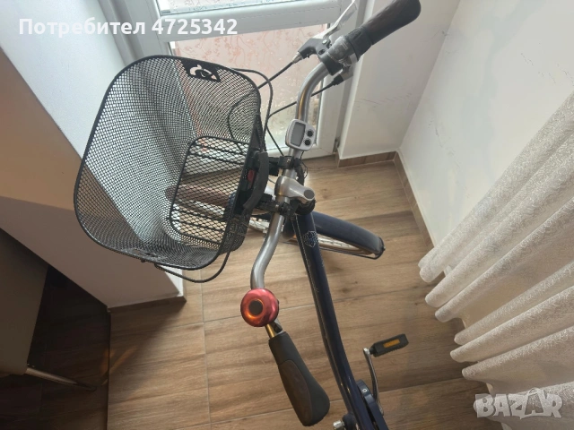 Продавам 2 броя велосипеди, снимка 10 - Велосипеди - 53302893