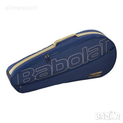 Термобег Babolat Club Essential 3 