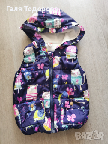 Грейка 3-4 год до 104см