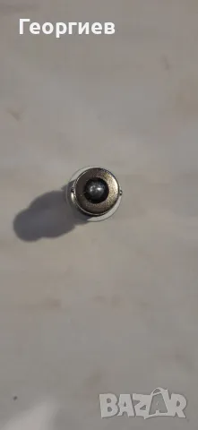 Led Лед крушки за мигачи. Уникално силни без грешки!, снимка 5 - Аксесоари и консумативи - 47728088