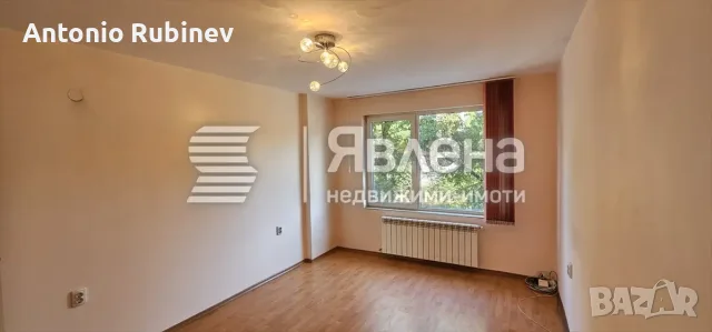 Тристаен апартамент, снимка 11 - Апартаменти - 55816411